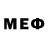 КЕТАМИН VHQ Dev Dee