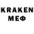 Кодеиновый сироп Lean Purple Drank MR. HELLO