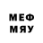 МЕТАДОН methadone guideq