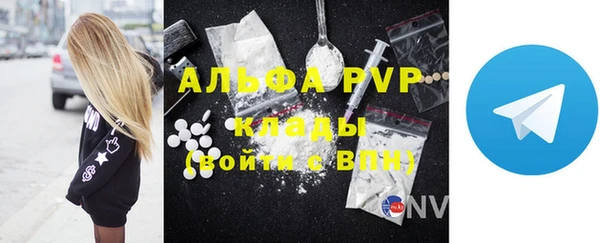 гидра Бронницы