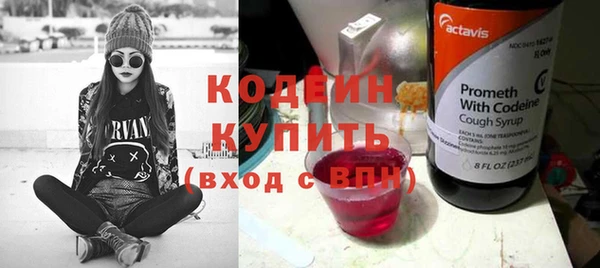 бошки Бородино