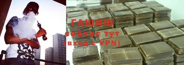 бошки Бородино