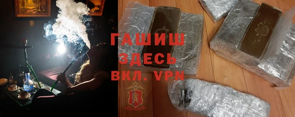 гидра Бронницы
