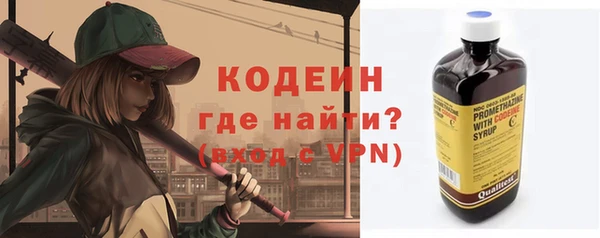 гидра Бронницы