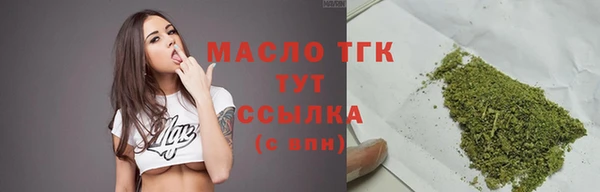 гидра Бронницы