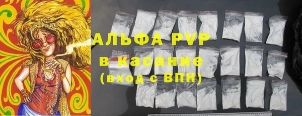 гидра Бронницы