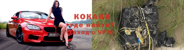 гидра Бронницы